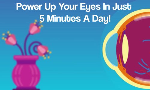 Reduce Farsightedness Featured