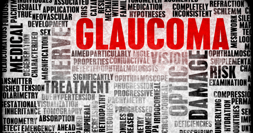 3 Minute Quick Fix Closed Angle Glaucoma Naturally 7 closed angle glaucoma