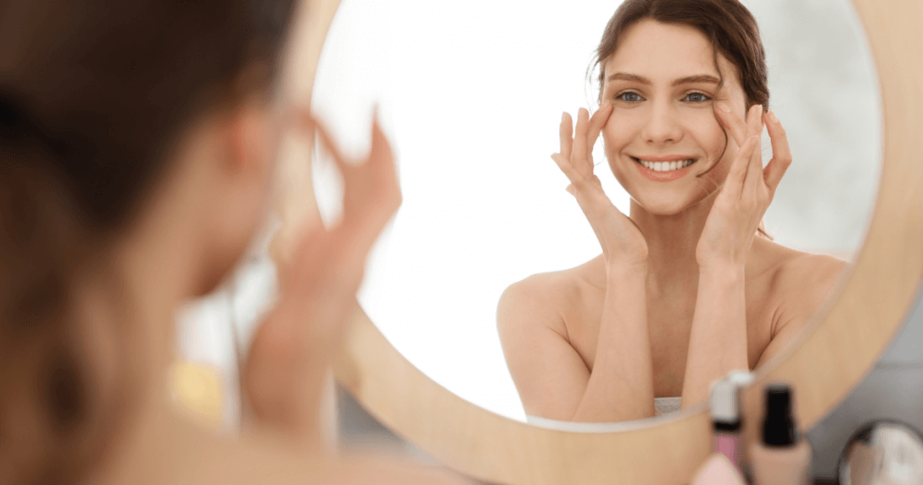 Best 7 Ways to Quickly Get Rid of a Stye! 11 Can You Massage Out A Stye