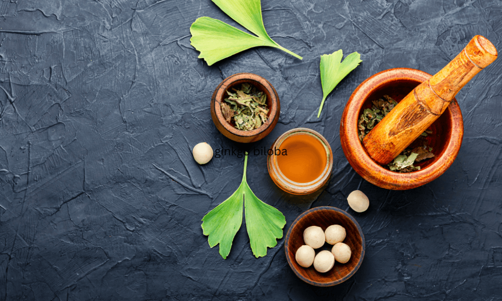 The #1 Best Resource: 17 Extraordinary Herbs For Eyes 31 Ginkgo Biloba Herbs For Eyes