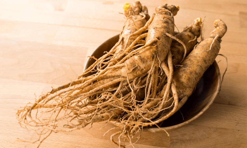 The #1 Best Resource: 17 Extraordinary Herbs For Eyes 47 Ginseng FAQ's