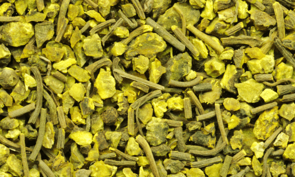 The #1 Best Resource: 17 Extraordinary Herbs For Eyes 33 Goldenseal Herbs For Eyes