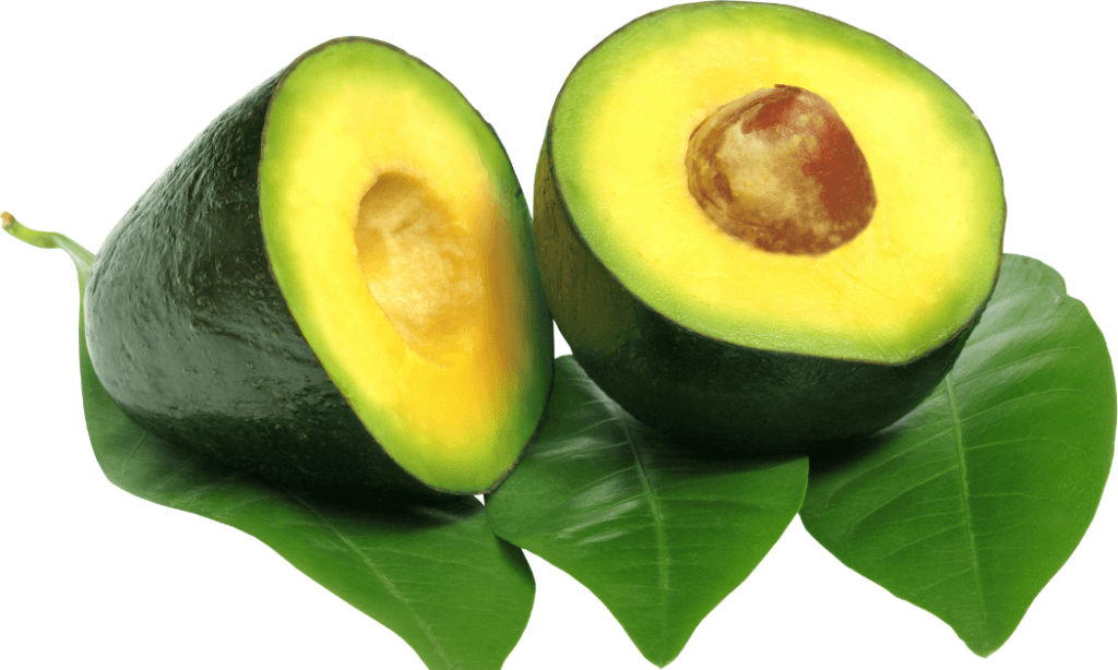 6 Worst Foods For Eye Health and 1 Bonus 15 Is Avocado good for eyes