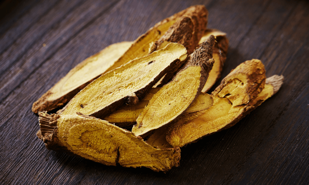 The #1 Best Resource: 17 Extraordinary Herbs For Eyes 45 Licorice Root FAQ's