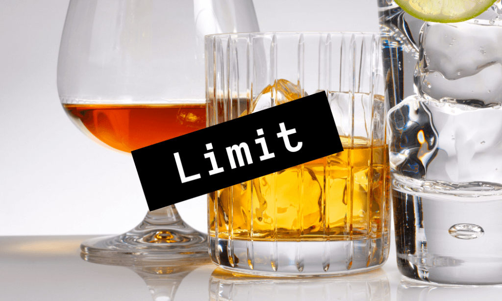 6 Worst Foods For Eye Health and 1 Bonus 13 Worst Foods For Eye Health Alcohol Consumption