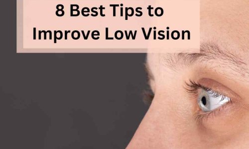 8 Best Tips to Improve Low Vision 67 8 Best Tips to Improve Low Vision