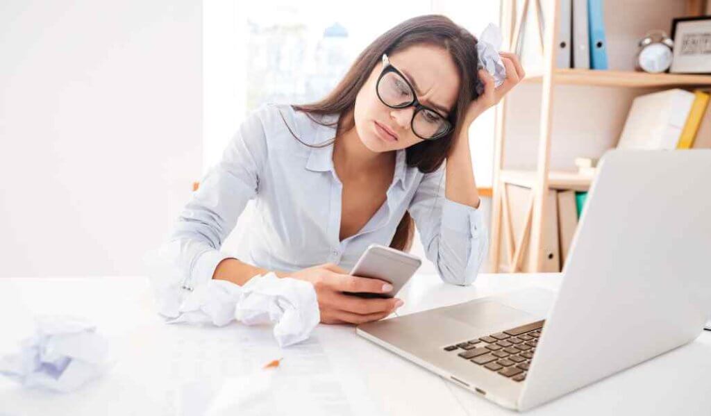 6 Secrets To Uncovering Age Related Farsightedness 5 Age Related Farsightedness