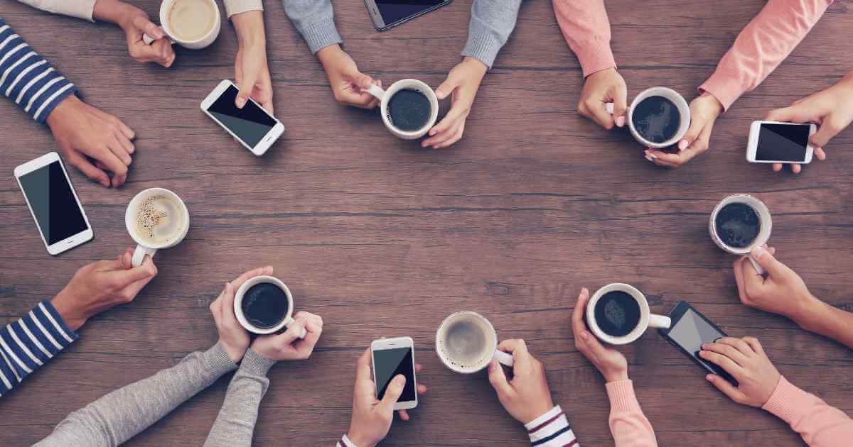 Can Low Acidity Coffee Help Your Eyesight? 8 Benefits And 9 Tips