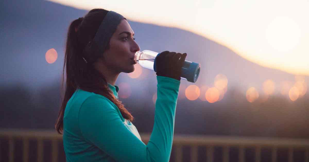 6 Unbeatable Tips to Prevent Eye Injuries in Athletes