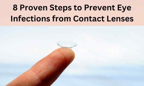 8 Proven Steps to Prevent Eye Infections from Contact Lenses 1 8 Proven Steps to Prevent Eye Infections from Contact Lenses