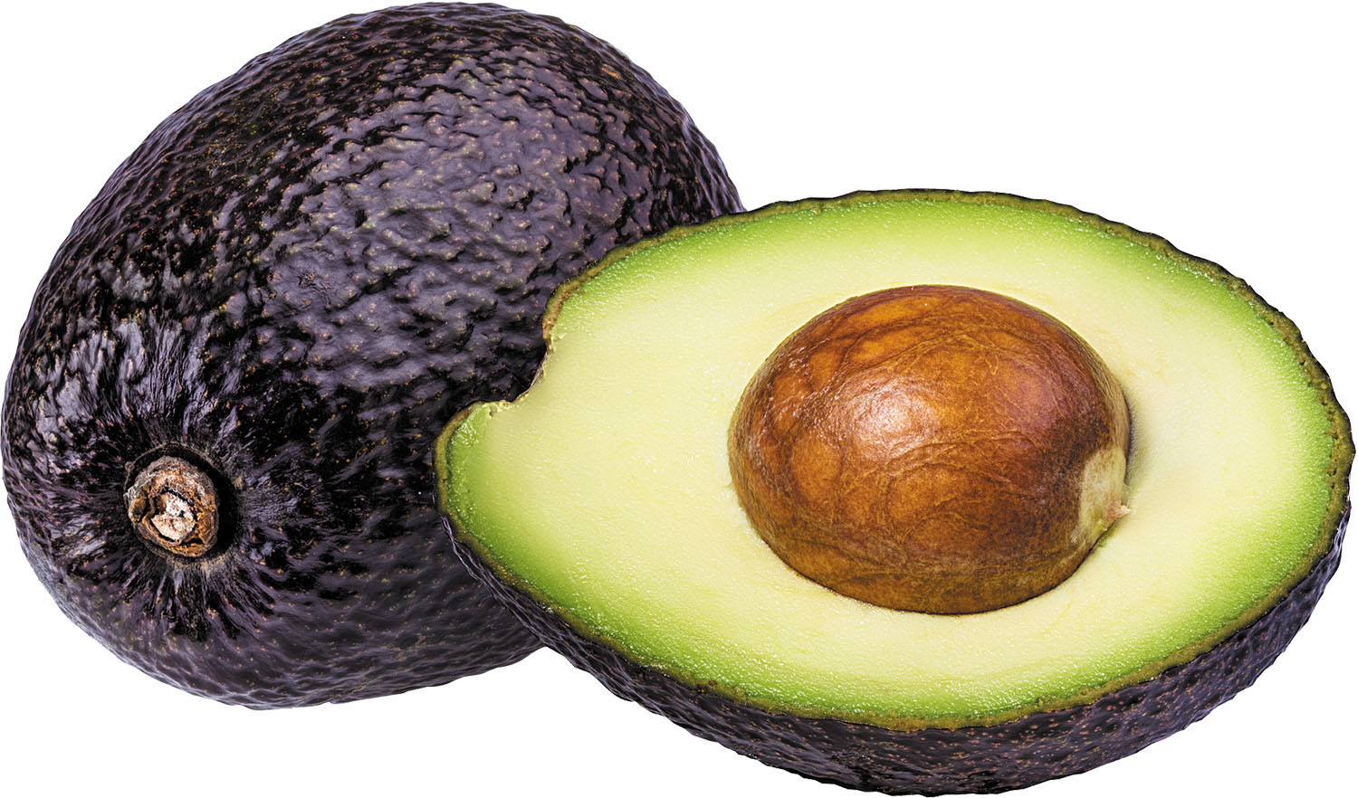 Supercharge Your Sight: Eye-Healthy Superfoods for Better Vision 37 Avocado - Eye-Healthy Superfoods