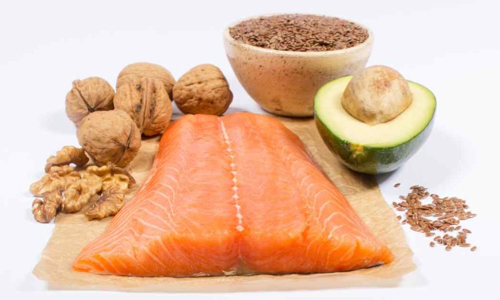 8 Myopia Proven Exercises and Vitamins To Reduce It 11 Can you cure nearsightedness naturally