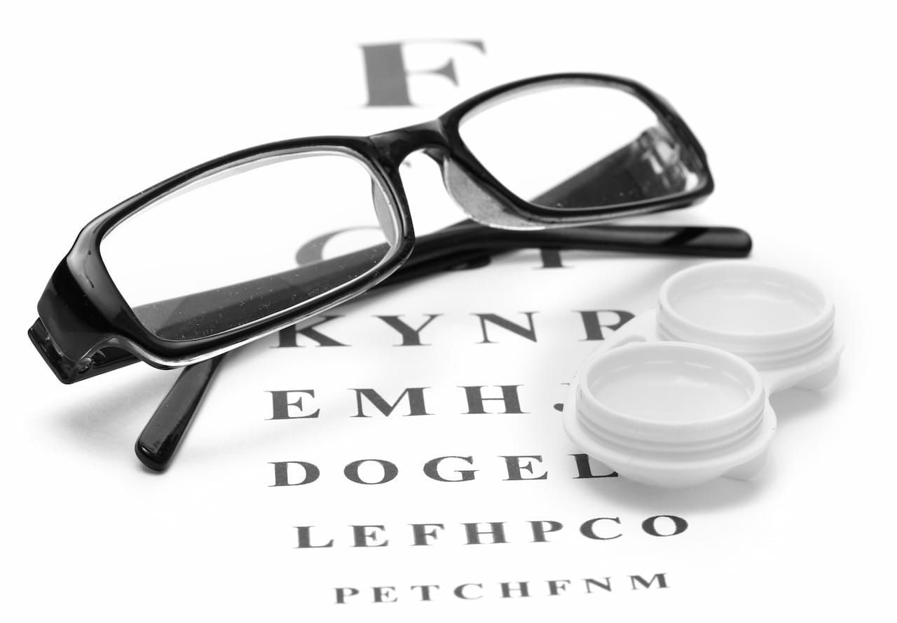 8 Proven Steps to Prevent Eye Infections from Contact Lenses 25 Replace Your Lenses as Recommended