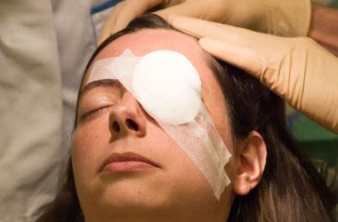 6 Unbeatable Tips to Prevent Eye Injuries in Athletes