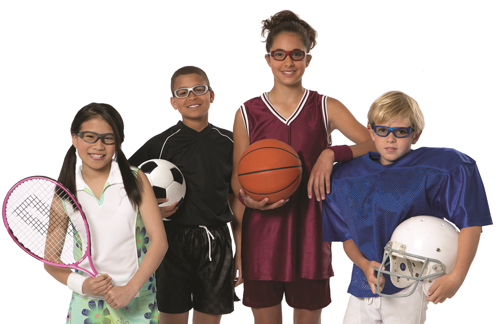 6 Unbeatable Tips to Prevent Eye Injuries in Athletes