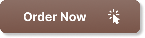 Discover more about the Java Burn Review.