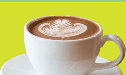 Best Java Burn Review: The Twist On Weight Loss 6 Add Java Burn To Your Coffee and Reap The Amazing Benefits